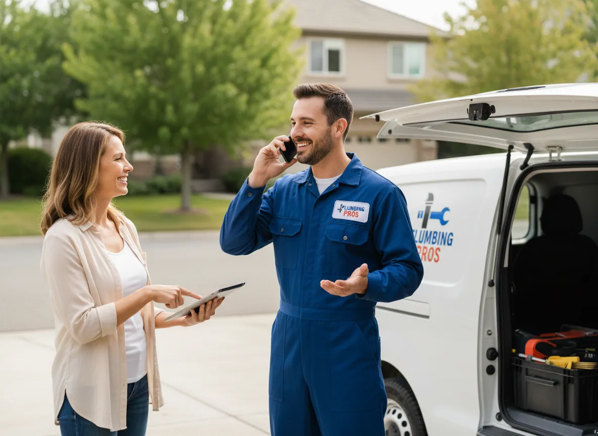 Water Heater Repair Holbrook, NE FAQs
